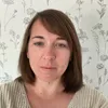 donnarussell11