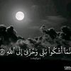 user147169412