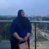 anis.com88