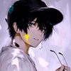 plusdetail_26