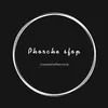 phorche_shop