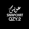 عويس ✶ AWAIS