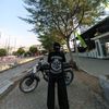 mas_asgaf