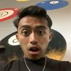 cupboy29