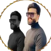 mistro56