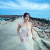 hoanganna94