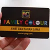 familycolour.smd