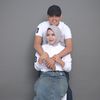 zihan.raju02