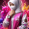 user277305166