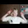miodono
