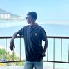 devashhh_46