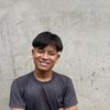 jiwanranamagar0