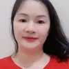 hienhien2410