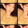 phw.neyu_q