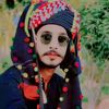 alnihankhan1