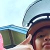 _ndahhhh4