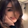 ibrahimzade_600