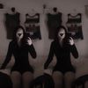 _empv4l