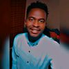 yousif_samara