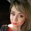 Beata Sadowska