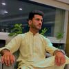 mr_ali_abbas_007