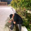 mailhijrah09
