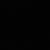 b.nsi