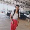 user496521175