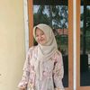 larasa.rxs