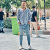 .mohamed__ahmed
