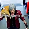 vfvfvgghhhxsssfvcgjjmcss