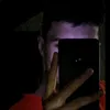 gqii9