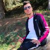 mo_hamed_dz_26