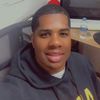 jamalfunchess