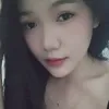nicobuontui