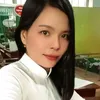 bethithan250288