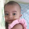 chindyhaudiana