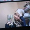 ayiiinnnn___