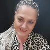 just_micikina_tetka