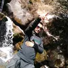 santostimilsina91gmail.c