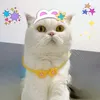 babongmap
