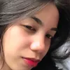 rheishia30