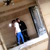 yousseffares87