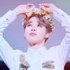 nazok_bts3