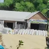anindyapadi