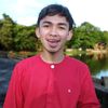cinta_bahagia40