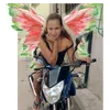 mhosie23