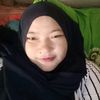 firdiana07