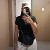 itsmeev_31