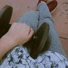 musfirah_rao